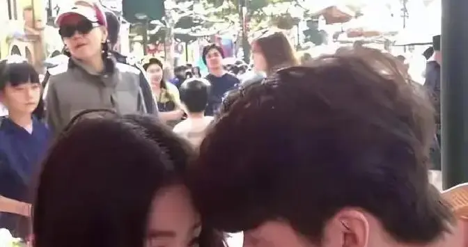 男人请记住：除了自己老婆，外面的女人再好，别想有、别招惹