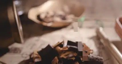 骨病秘方，中医骨伤科精选方剂！