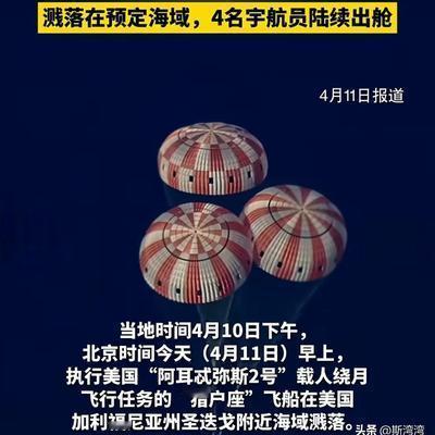 斯湾湾：都说中国网友牛，那真是牛，句句在