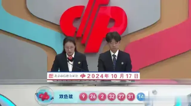 双色球24120期分析