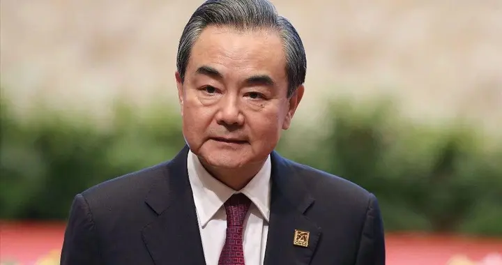 泰军“大获全胜”，中国帮了柬埔寨大忙，洪玛奈也对我们感激涕零