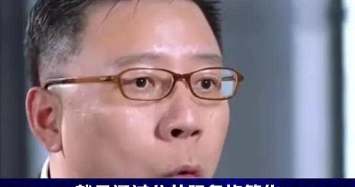 善待打工人，让公共服务成为社会和谐的基石