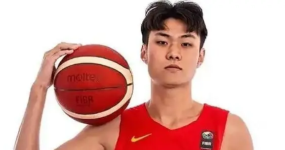 他就是深圳崛起关键！21岁小将32分深圳击败广厦