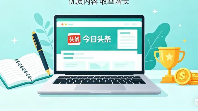 老汉短剧：快来看看