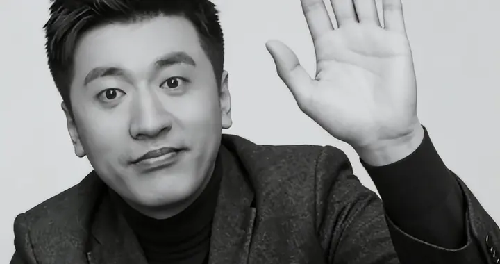 张雪峰底层出身，拿命换路，女儿改命，却也换来母亲的老年丧子