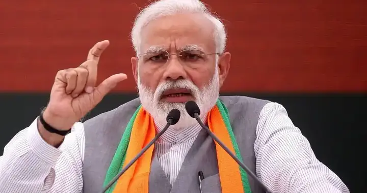 猪养肥了就要杀？印度新规专坑美国，苹果380亿美元打水漂