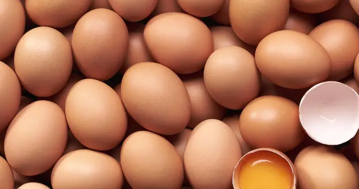 秋季总犯懒没精神？这道养生蛋每天做，补气血养脾胃，日常超简单