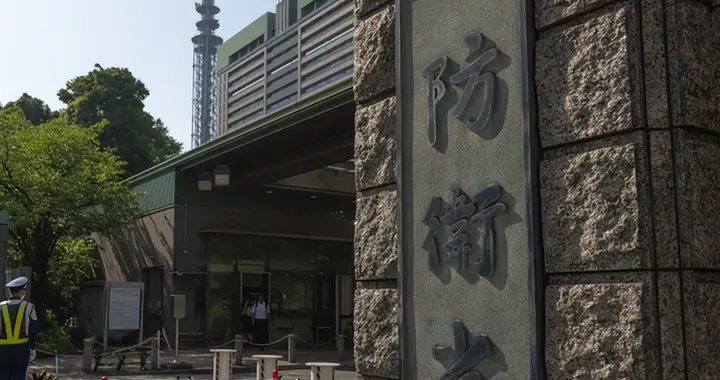 24小时内，中方重拳连出三招！日本睡不着了：怎么不惯着我们了？