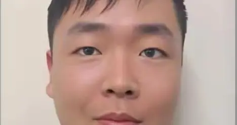 江苏淮安时壮，处置警情2000余起，出警途中殉职