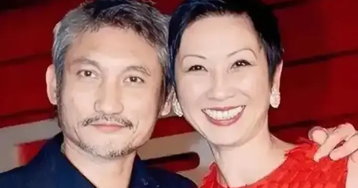 施南生去世不到24小时，私生活被扒底朝天，难怪丁克36年不肯生子