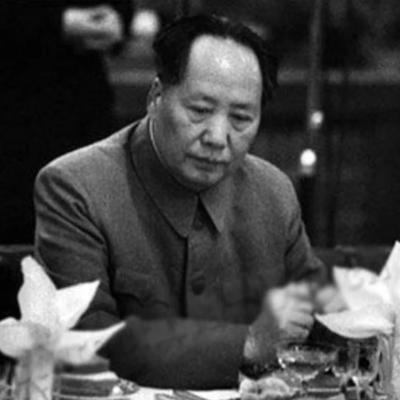 俊青聊天下：1970年冬夜，中南海的灯光