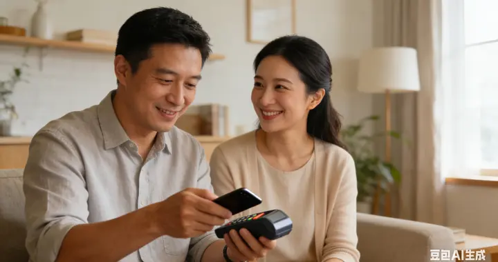 那碗剩肉与那双筷子