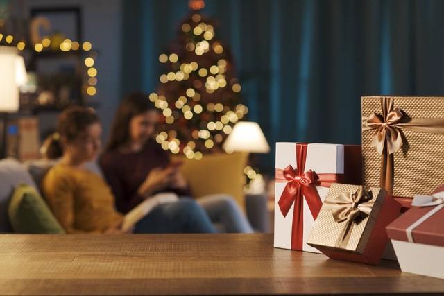 温柔对抗与时间的礼物