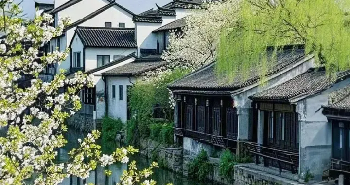 老人活到70岁，这5件事没把控好，晚年钱再多也难幸福快乐