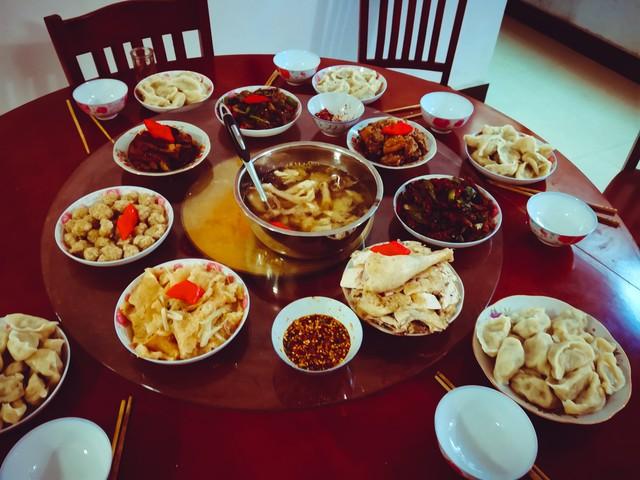 江西彩礼，贵与不贵的思辨