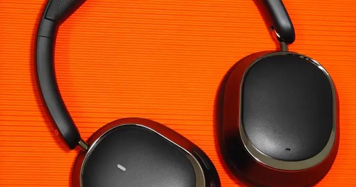 两百元价位的诚意头戴，飞傲FiiO EH13
