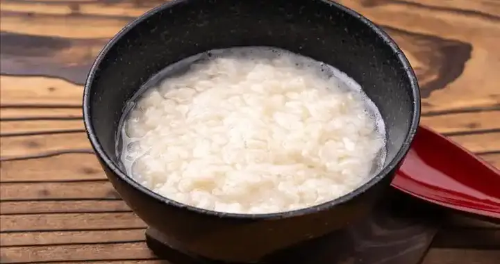 醪糟再次成焦点！医生强调：高血糖患者常吃醪糟，或会有5种变化