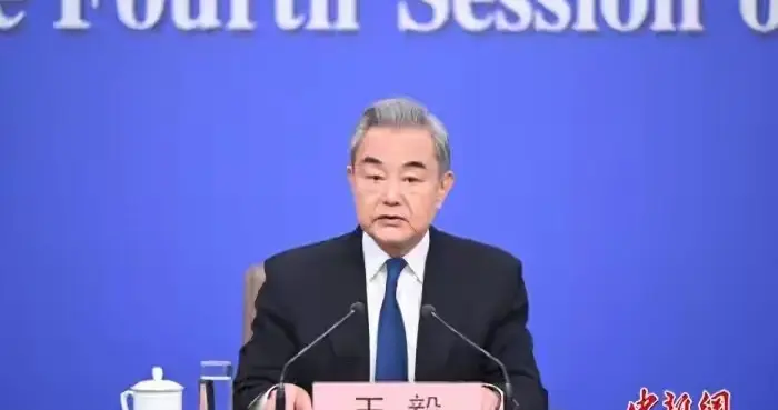 重磅！5月1日起中国对非洲53国100%税目产品零关税，中非贸迎突破