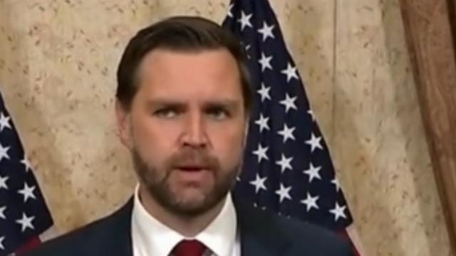 奋发有为雪碧EJ：美国人太狡诈无法与其打