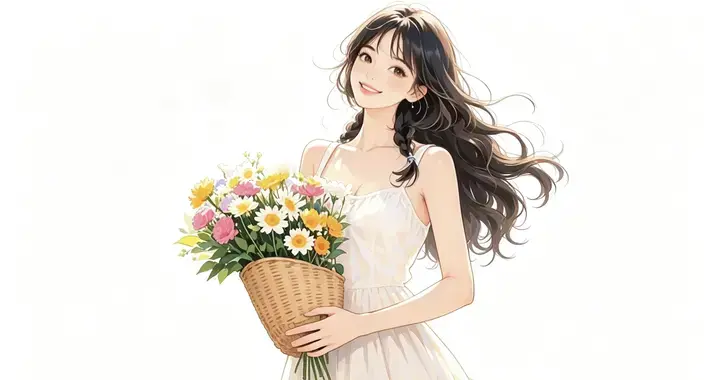 故事：一把指纹锁，揭穿了爸妈二十年的假疼爱