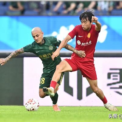 华声清扬：米特里策罚50万，李镇全罚2万