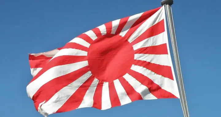 黎巴嫩专家：日本和整个西方试图改写历史