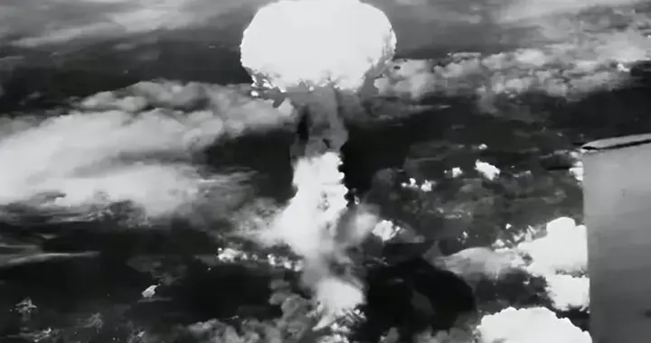 广岛长崎早已住满了人，核辐射误区该澄清了