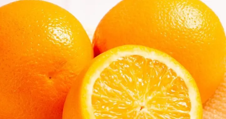 橙子虽好，这4类人要少吃，很多人都忽略了