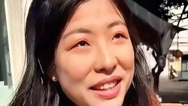 清风抚心房：落进怀里的游隼  真的是送福