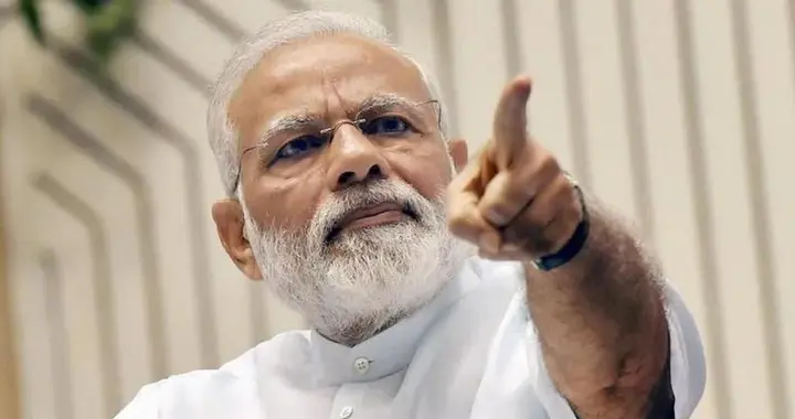 印度让步后再提要求，请求中国解除尿素禁令，它的缺口有多大?