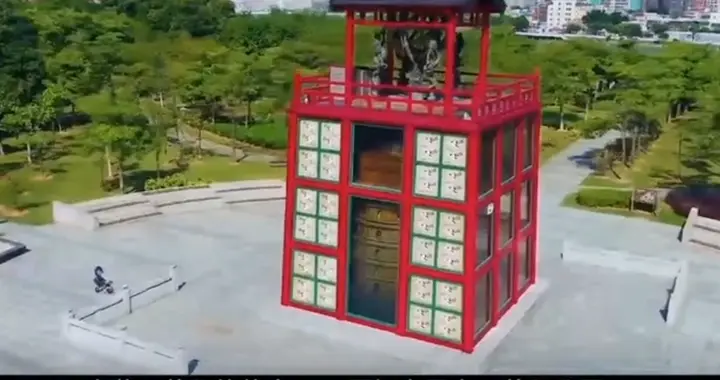 朱熹的理学，是唯心主义吗？