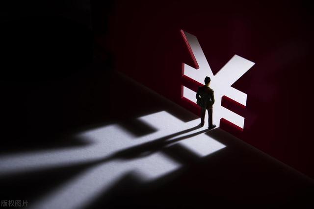 这一次，不要低估国家的力量！