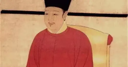 北宋最愚蠢的外交胜利：联金灭辽，一场赔了夫人又折兵的世纪豪赌