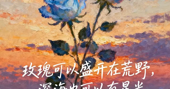 背叛后回归的婚姻，比离婚更煎熬！原谅不了的错，别硬撑