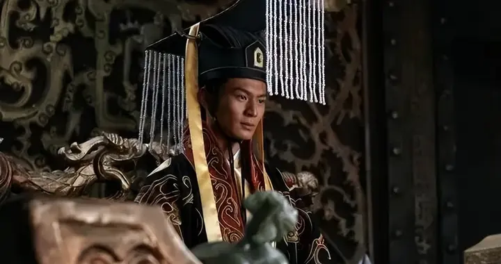 抛离六镇以后：北魏的统治与危机