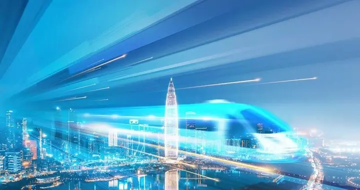 美国满世界乱挥拳头时，中国却闷声干成了这