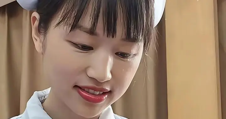 白岩松提出“换个角度看问题”VS张水华被医院处分，你又支持谁？