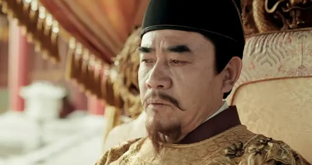 朱元璋想迁都凤阳，宫殿都建了7年，后来为什么放弃了？