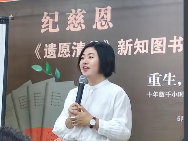 06年，她亲手送闺蜜安乐死，轮到自己时她说：死亡跟你想得不一样