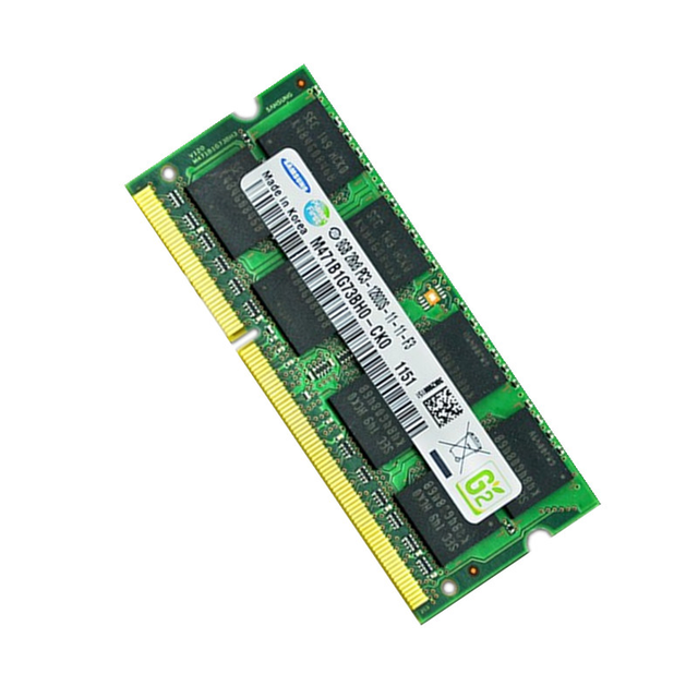 深入 malloc 函数，带你真正理解内存分配！