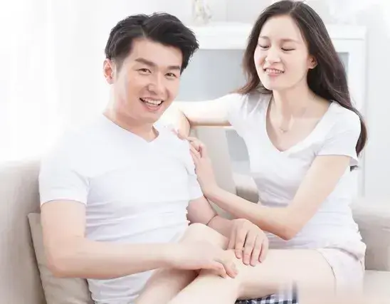 夫妻相处一定不能做的八件事