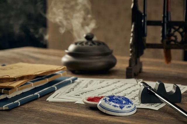 仁济医院|想要健康来，经常踮踮脚