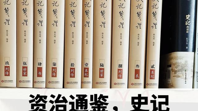 superbk的日常笔记：古代中国的农业