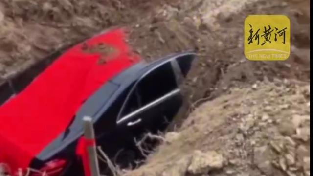 夕颜：瞒不住了，彻底疯了！ 4月10日1