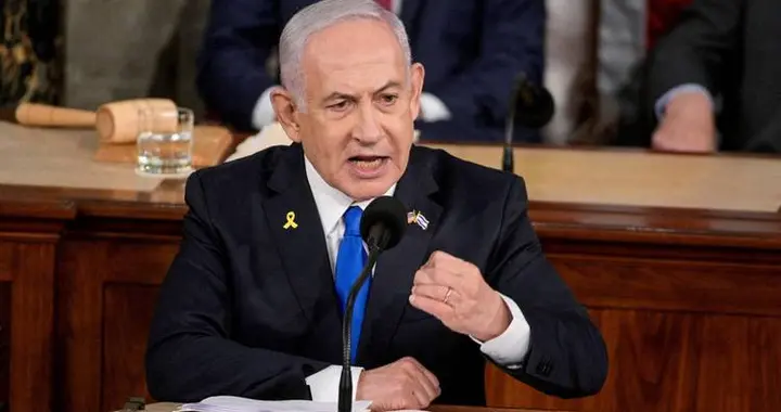 58吨物资刚到，伊朗致谢中国，不到24小时，以色列竟叫嚣开战！