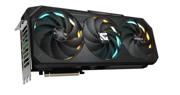 迎战3A大作浪潮，这款RTX 5080可以轻松解锁顶配4K光追体验