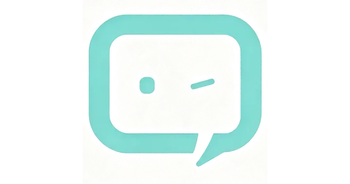 一个 Go 写的全能 AI Agent，讲讲 covo-agent