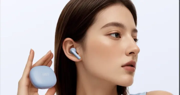 为什么华为手机录视频时，音源没有调用蓝牙耳机？涨知识了