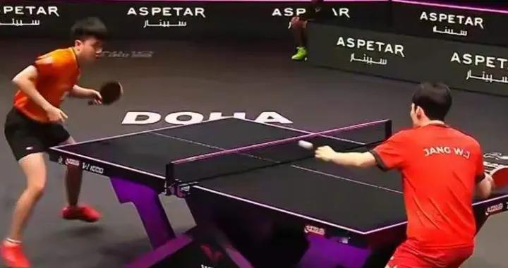 丢冠不到48小时， 教练竞聘结果终于出炉，该来的不该来的都来了