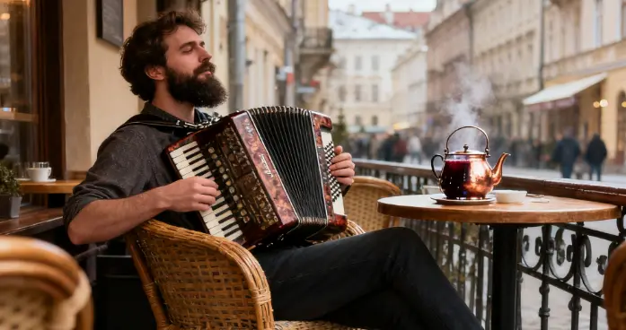 脂肪肝想要慢慢逆转，关键不在吃药，这3个习惯值得坚持